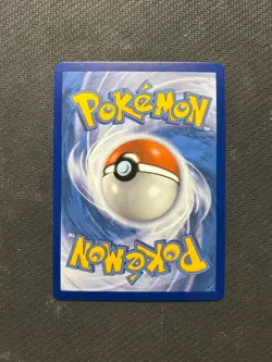 Pokemon TCG Radiant Venusaur 004/078! NM Condition! See Description! - Image 2