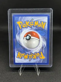 Charcadet - Black Star Promo 22 - MEP - Phantasmal ETB Pokemon TCG - Image 2