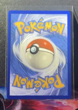 Mew ex 193/165 Sv: Scarlet & Violet 151 Full Art Holo Pokemon TCG Near Mint NM - Image 2