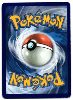 Pokemon McDonald's Promos 2022 Chinchou - 8/15 #008/015 LP Promo - Image 2