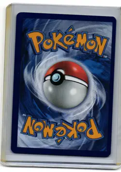 Pokemon XY: Ancient Origins Gloom #2/98 Uncommon,Reverse Holo Lightly played - Image 2