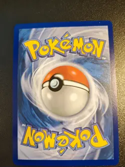 Carte Pokemon Miaouss PFL FR 106/094 Flammes Fantasmagoriques ME02 FR - Image 3