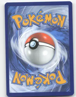 Yamper #058/162 Reverse Holo Pokemon Temporal Forces Near Mint or Better - Image 2