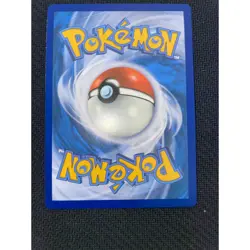 Metagross 178/162 SV05: Temporal Forces TEF Pokemon TCG Illustration Rare - Image 2