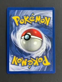Carte Pokemon - Mew - Promo 8 - US / English - M/NM - Image 2