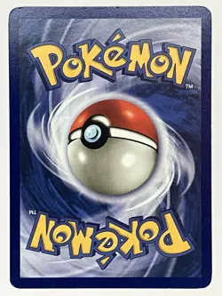 Kabuto NM 50/62 1st Edition Fossil Pokemon TCG Regular - Image 2