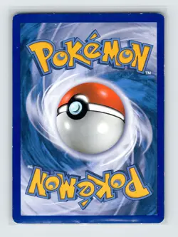 Pokemon TCG Luxury Ball 86/100 Stormfront Normal HP - Image 2