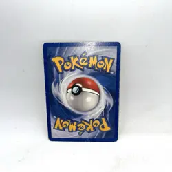 Double Rainbow Energy 88/95 Team Magma vs Team Aqua Rare Pokemon Heavily Played - Image 4