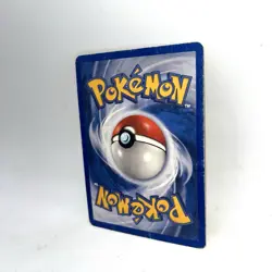 Double Rainbow Energy 88/95 Team Magma vs Team Aqua Rare Pokemon Heavily Played - Image 5