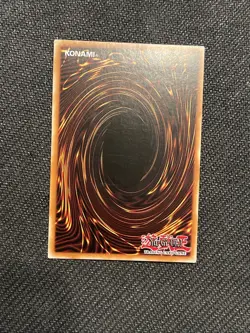 Arcana Knight Joker LCYW-EN051 Legendary Collection 3: Yugi's World Unlimited - Image 2