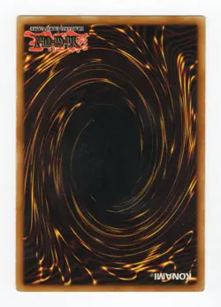 Yu-Gi-Oh! TCG Pot of Greed Legend of Blue Eyes White Dragon LOB-119 Unlimited - Image 2