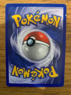 Shining Gyarados (65/64) Holo Neo Revelation Set Pokemon Card! FAST & FREE P&P! - Image 3