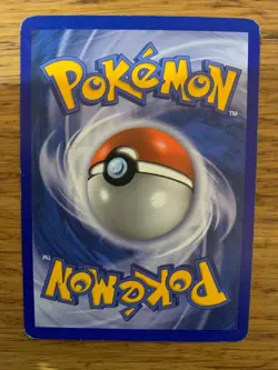 MP! Vulpix (70/101) EX Dragon Frontiers Stamped Reverse Holo Pokemon Card! - Image 2
