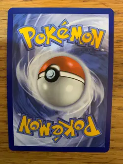 NM! Maushold (210/091) Paldean Fates Baby Shiny Rare Pokemon Card! FREE P&P! - Image 2