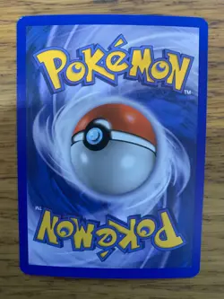 NEAR MINT! Magnemite (59/92) Stamped Reverse Holo EX Legend Maker Pokemon Card! - Image 2