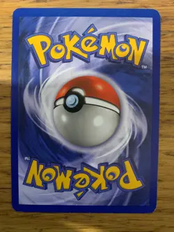 Pidgeot (14/130) Holo Base Set 2 Pokemon Card! FAST & FREE P&P! - Image 3