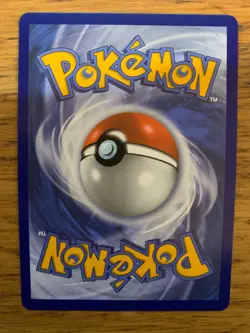 NM! Mega Heracross ex (004/094) Phantasmal Flames Double Ultra Rare Pokemon Card - Image 2