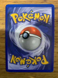 Clefable (5/130) Holo Base Set 2 Pokemon Card! FAST & FREE P&P! - Image 3