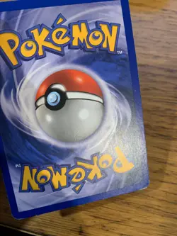 Clefable (5/130) Holo Base Set 2 Pokemon Card! FAST & FREE P&P! - Image 4