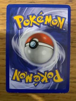 Item Finder (103/130) Rare Base Set 2 Pokemon Card! FAST & FREE P&P! - Image 3