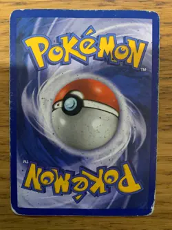 Nidoking (11/130) Holo Base Set 2 Pokemon Card! FAST & FREE P&P! - Image 3