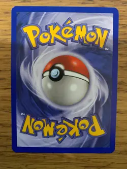 Radio Tower (95/105) Rare Neo Destiny Set Pokemon Card! FREE P&P! - Image 3