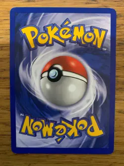 Flareon (10/110) Holo Legendary Collection Pokemon Card! FAST P&P! - Image 3