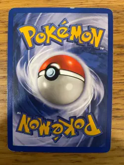 NEAR MINT! Magneton (9/130) Holo Base 2 Set Pokemon Card! FAST & FREE P&P! - Image 2