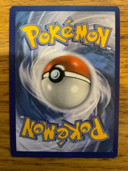 NEAR MINT! Metagross (178/162) Temporal Forces Illustration Rare Pokemon Card! - Image 2