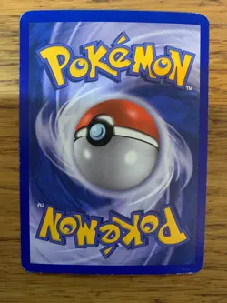 NM! Torchic (66/100) EX Crystal Guardians Stamped Reverse Holo Pokemon Card! - Image 2