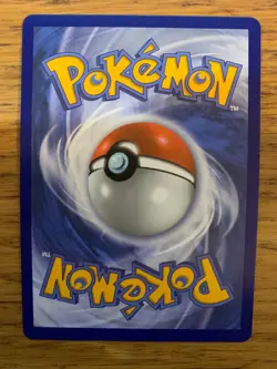 NM! Mega Diancie ex (041/094) Phantasmal Flames Double Ultra Rare Pokemon Card! - Image 2