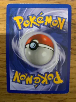 Nidoqueen (12/130) Holo Base Set 2 Pokemon Card! FAST & FREE P&P! - Image 3