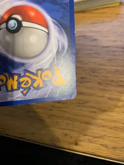 Nidoqueen (12/130) Holo Base Set 2 Pokemon Card! FAST & FREE P&P! - Image 4
