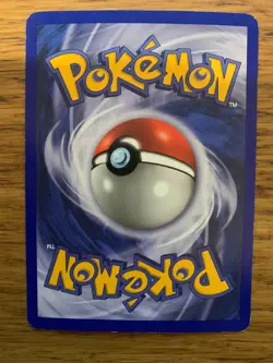 Slowpoke (93/110) Reverse Holo Legendary Collection Pokemon Card! FAST P&P! - Image 3