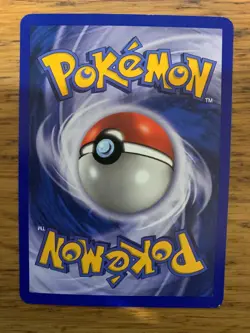 Pidgey (85/110) Reverse Holo Legendary Collection Pokemon Card! FAST P&P! - Image 3