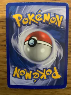 Zapdos (19/110) Reverse Holo Legendary Collection Pokemon Card! FAST P&P! - Image 3