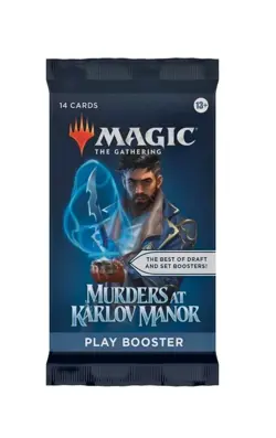 Magic the Gathering Celebration Boosters 5 Pack Set New - Image 2