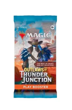 Magic the Gathering Celebration Boosters 5 Pack Set New - Image 3