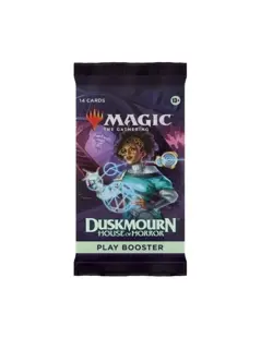Magic the Gathering Celebration Boosters 5 Pack Set New - Image 5