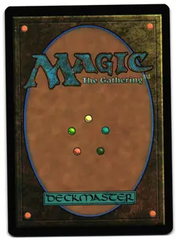 Feed the Swarm 198 - NM - Commander: The Lost Caverns of Ixalan C - Image 2