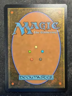 Valakut Exploration - Showcase - Zendikar Rising (MTG) - Image 2