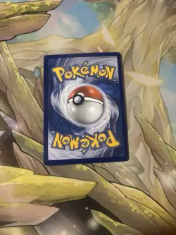 Pikachu 005/025 - 2021 Pokemon Celebrations Holo - Full Art - Image 2