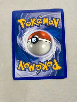 Pokemon Torterra LV.X Diamond and Pearl 122/130 - Image 2