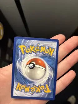 Pokemon TCG META Battle Cage #085/094 Reverse Holo Phantasmal Flames English - Image 2