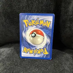 Pokemon Gym Heroes & Challenge - Brock Bundle 🪨 - Image 3