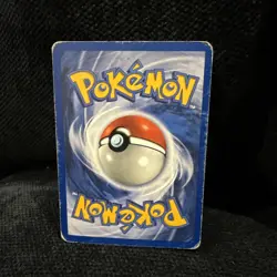 Pokemon Gym Heroes & Challenge - Brock Bundle 🪨 - Image 5