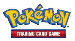 Pokemon TCG: Sword & Shield?Lost Origin Booster Bundle 820650851469 - Image 2