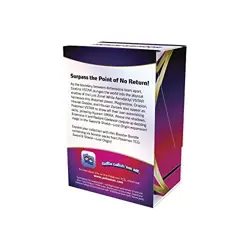 Pokemon TCG: Sword & Shield?Lost Origin Booster Bundle 820650851469 - Image 3