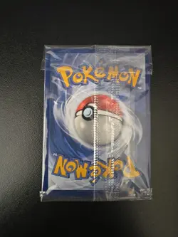 Pokemon Tcg Alolan Vulpix V [Snowflake Stamp] #33 Pokemon Silver Tempest Sealed - Image 2