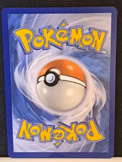 146/142 Turtonator : Illustration Rare Holo : Stellar Crown : Pokemon TCG NM/MT - Image 3